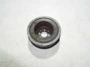 Kurbelwellenriemenscheibe VW PASSAT B5 (3B2) 1.9 TDI 028105243Q