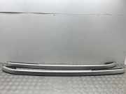 Dachreling-Set PEUGEOT 2008 1.2 VTi