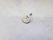 Abdeckung Abschlepphaken Kia Carens III (UN) 868171D000