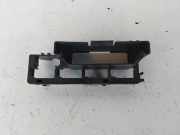 Sicherungskasten VW PASSAT B8 (3G2) 1.4 TSI 5Q0937503F