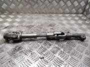 Lenksäulenwelle TOYOTA COROLLA Verso (ZER_, ZZE12_, R1_) 2.2 D-4D (AUR10_)