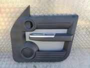 Türpolster vorne rechts DODGE NITRO 2.8 CRD 4WD 5KF441DVAE