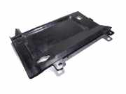 Armaturenbrett Verkleidung unten BMW 8 (E31) 850 i,Ci