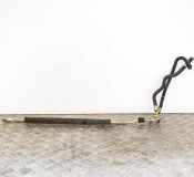 Servolenkungskühler VOLVO V70 III (BW) D5 6G9N3F7800B