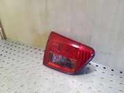 Heckklappenleuchte links PEUGEOT 4007 (GP_) 2.2 HDi