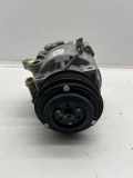 Klimakompressor CHEVROLET TRAX 1.6 AKT011H403H