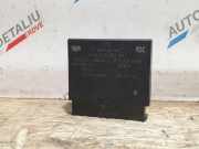 Einparkhilfe PDC Steuergerät BMW X5 (F15, F85) xDrive 30 d 5A02F95 9337659