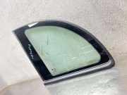 Kleines Seitenfenster hinten links OPEL MERIVA B 1.7 CDTI DOT18AS2M503