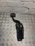 Bremspedal BMW 5er (G30, F90) 6861771