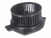 Heizgebläsemotor BMW X3 (G01, F97) xDrive 20 d 9382861