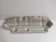 Hitzeschutz BMW 3 (F30, F80) 328 i xDrive 7321619