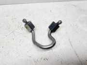Kraftstoffleitung Hyundai Tucson III (TL, TLE) 314122A600