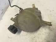Ausgleichsbehälter CITROËN C3 I (FC_) 1.4 HDi 9680154180