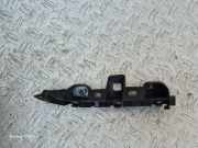 Stoßstangenhalter links vorne VW Passat B7 (362) 3AA807183