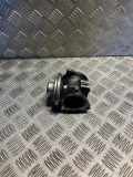 AGR-Ventil SEAT LEON (1P1) 1.9 TDI 038129637d