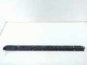 Schwellerhalter BMW X5 (F15, F85) xDrive 50 i 51177294377 10503410