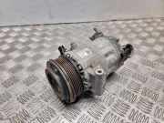 Kondensatpumpe Klimaanalge FORD FOCUS III Turnier 1.6 TDCi JX6119D629HA