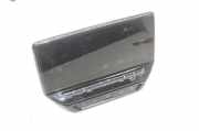 Navigationsanzeige VW ID.3 (E11) Pro S 10A919605K