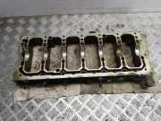 RIEMENSCHEIBE VOLVO XC90 I T6 AWD 1001752
