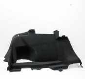 Kofferraumpolster links ALFA ROMEO GIULIA (952_) 2.0 Q4 (952ACA45) 01561292250