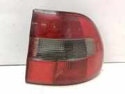 Rücklicht hinten rechts VOLVO S40 I (VS) 1.9 TD 29262002