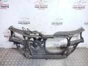 Radiator Pack Set VW PASSAT B5 (3B2) 1.6