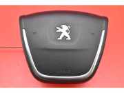 Schleifring Airbag Peugeot 508 I SW (8E) 96863325ZE