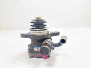 Servolenkungspumpe NISSAN X-TRAIL (T30) 2.2 dCi 4x4 NSAJEC9 8H800