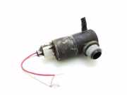 Elektromotor für Scheinwerferreinigung Toyota Yaris Liftback (P9) 853300D050