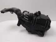 Luftfilterkasten HONDA JAZZ IV (GK_) 1.3 AFH70M-41C PP-TD30ACC96