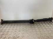 Kardanwelle BMW 3er Touring (F31) 8608536