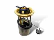 Kraftstofftankpumpe VW PASSAT CC (357) 2.0 TDI 4motion 3C0919050Q