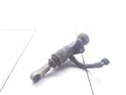 Kupplungsgeberzylinder Audi A6 Avant (4B, C5) 8E1721401