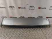 Spoiler hinten Porsche Cayenne 1 (9PA) 7L5827939C