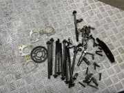 Motorschrauben BMW 3 (G20, G28) 3 (G20) 320 d 8490219 8518181