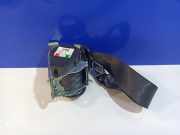 Sicherheitsgurt hinten links VOLVO S60 III (224) 2.0 T6 31462758