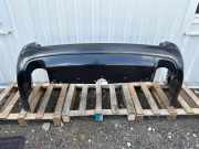 Stoßstange hinten Subaru Legacy IV Station Wagon (BL/BP/BPS)