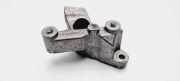 Andere Motorraumteile MERCEDES-BENZ C (W203) C 200 CDI (203.004) A6110782541