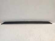 Kofferraumdeckelverkleidung CITROËN DS7 PureTech 180 (J45GFU) 9826516877