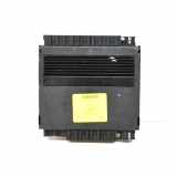 Sitz-Steuergerät vorne links VW PHAETON (3D_) 4.2 V8 4motion 05029712 901349-103