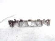 Montagesatz für Kotflügel Mercedes-Benz E-Klasse Cabriolet (A207) A2076980027