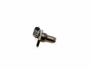 Nockenwellensensor VOLVO XC60 II (246) 2.0 T5 AWD 30713599