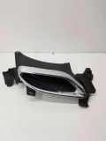 Auspuffdüse rechts MERCEDES-BENZ GLC (X253, C253) 350 d 4-matic (253.925) A2538854200