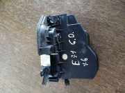 Türschloss rechts hinten BMW X6 (E71, E72) 7318414