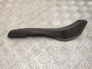 Lampenverkleidung hinten links BMW 3 (G20, G28) 330 e 7464425