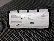 Passenger Safety Bag SRS LAND ROVER RANGE ROVER III (L322) 3.0 D 4x4 305186599AG