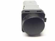 Tastenpanel CITROËN XSARA PICASSO (N68) 2.0 HDi 96278781