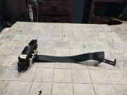 Sicherheitsgurt hinten rechts SAAB 900 II Cabrio 2.3 -16 570498802 040019