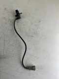 Wellenpositionssensor
 HONDA CIVIC VII Hatchback (EU, EP, EV) 1.6 i