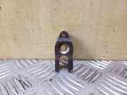 Dichtung für Düsenhalter Toyota Auris (E18)